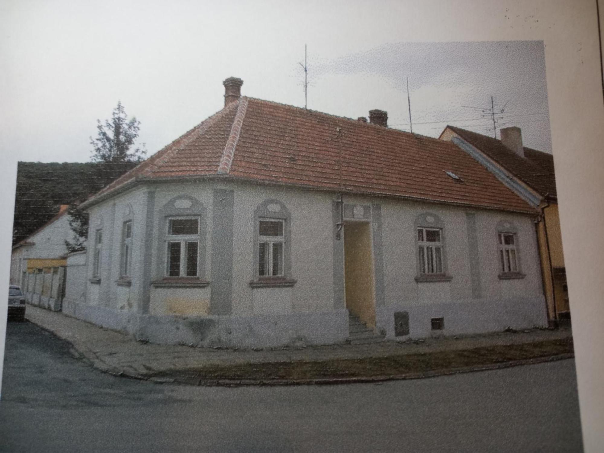 Alegria Natur Apartments Mikulov Buitenkant foto